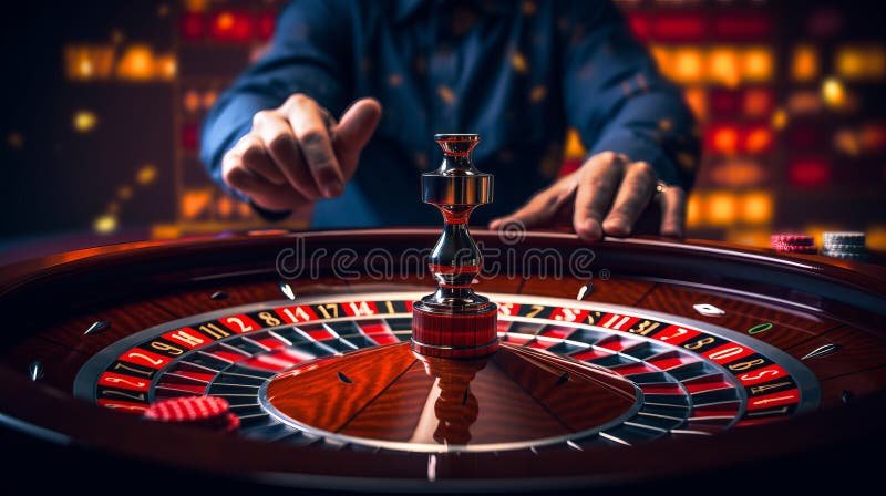 Tampilan Lobby Game lgpro99 dengan berbagai game pilihan